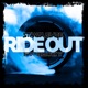 Ride Out Single