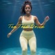 Ten Toes Down Single
