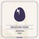 Breathing Room Single