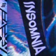 INSOMNIA Single