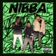 Nibba feat Kingpin B3tto Single