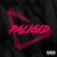 Paligid feat Ryu Single