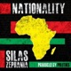 Nationality Single