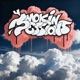 If You Rowl s Greysky Remix Single