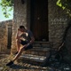 Lonely Bachata Version Single