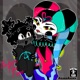 Stolas feat SouljuhFH dwnfs Single