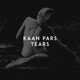 Tears Single