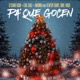 Pa que Gocen feat Sentry Baby Bro Rico Single