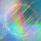 Portals Single