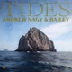 Tides Single