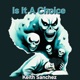 Is It A Choice feat Kataem Single
