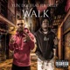 Walk feat JLR Delly Single