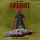 FIREANTZ Single