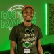 Roseblud On The Radar Freestyle Cracked the Concrete Single