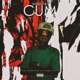 Cum Single feat Underdogg Playboy Scott Single