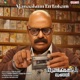 Njanaakum En Lokam From Music Shop Murthy Malayalam Single