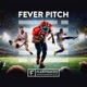 Fever Pitch EP