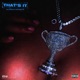 Thats It feat AD Single