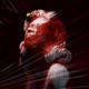 Emptiness Single