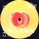 Sex Talk Single