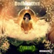 Bodhisattva EP