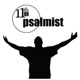 Psalmist