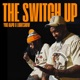The Switch Up feat Lightshow Single