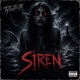 Siren Single
