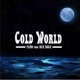 Cold World feat Ach Rock Single