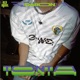 TONTA Single