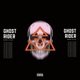 Ghost Rider Single