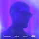 Uncomfortable Single