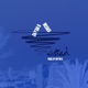 Twisted feat Meaku Single