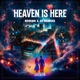 Heaven Is Here Eurodance Version Single