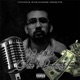 Don t Think feat Lil Villain Single