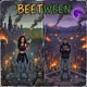 Beetween feat Honie Bee Single