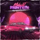 High Speed Overdrive Masked Remix Single