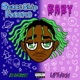 Spaceship Fasome BABY feat Bear1boss Single
