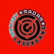 Radar feat THRĒZZY Single