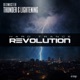 Thunder Lightening Single