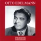 Otto Edelmann Zum 85 Geburtstag