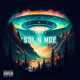 Sol n Moe feat Moe Ager