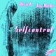 Selfcontrol Single