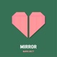 Mirror Single