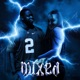 Get Mixed feat Amiccella Single