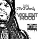 Violent Mood Single