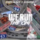 We Run the Chi feat Shawnna Single