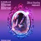Mirror Mirror Remix Single