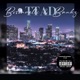 TTAD feat Bankz Single