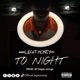 TO NIGHT Single